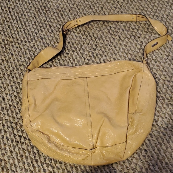 Handbag - Picture 2 of 3